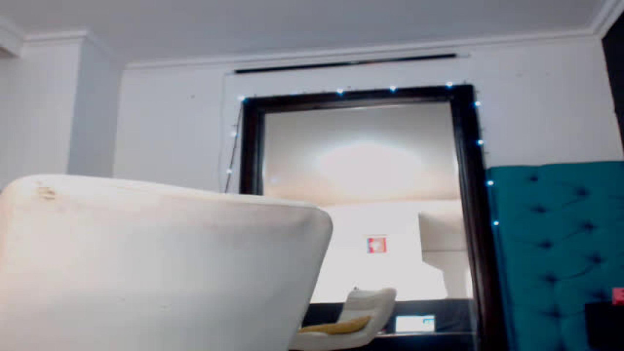 calypso_sg Dildo Movie [2017/10/13 03:26:04]