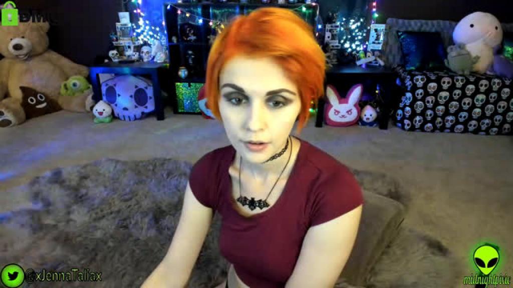 midnightpixie [2019/09/28 19:33:26]
