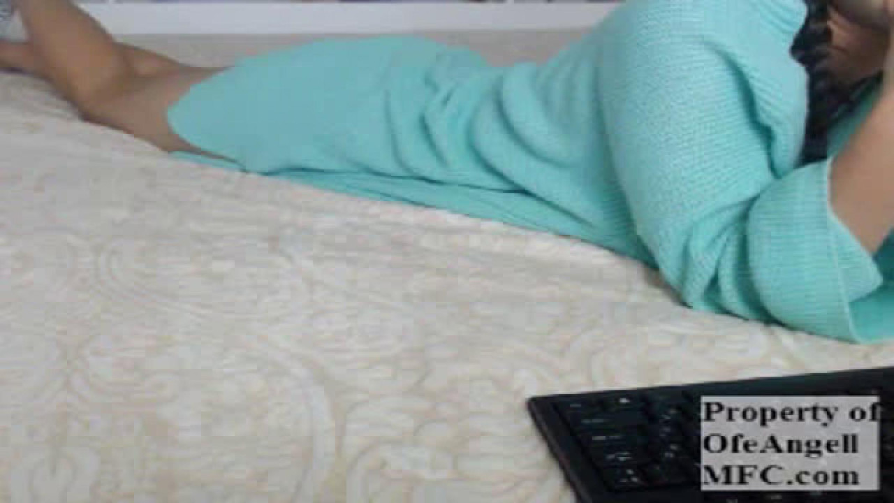 ofeangell Spanking Movie [2017/11/26 20:36:15]