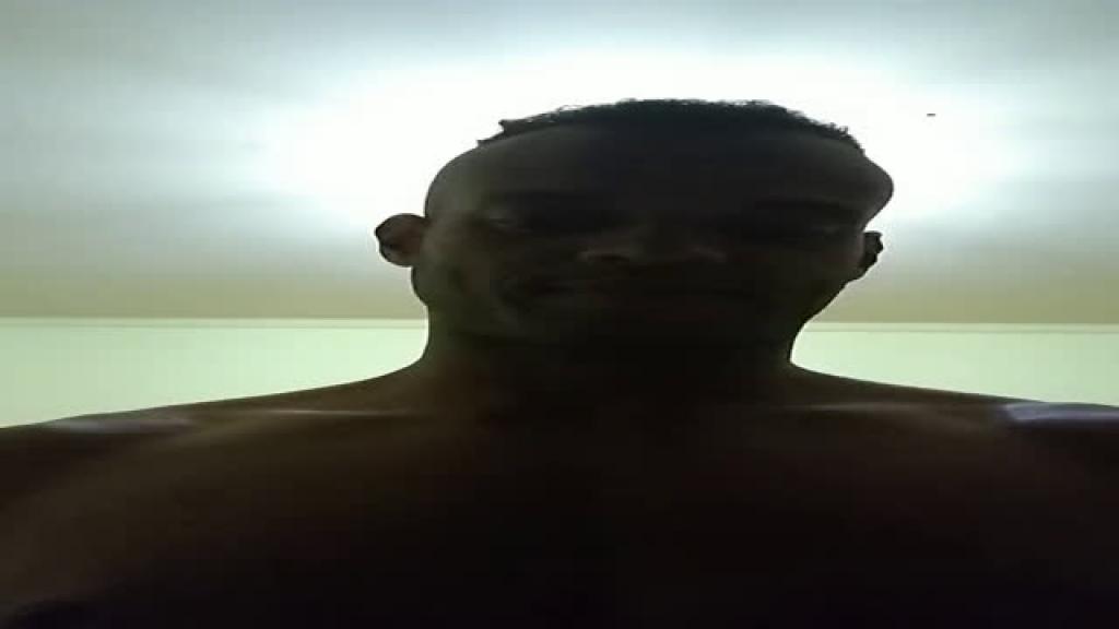 boxeboy1 [2019/08/03 01:35:43]