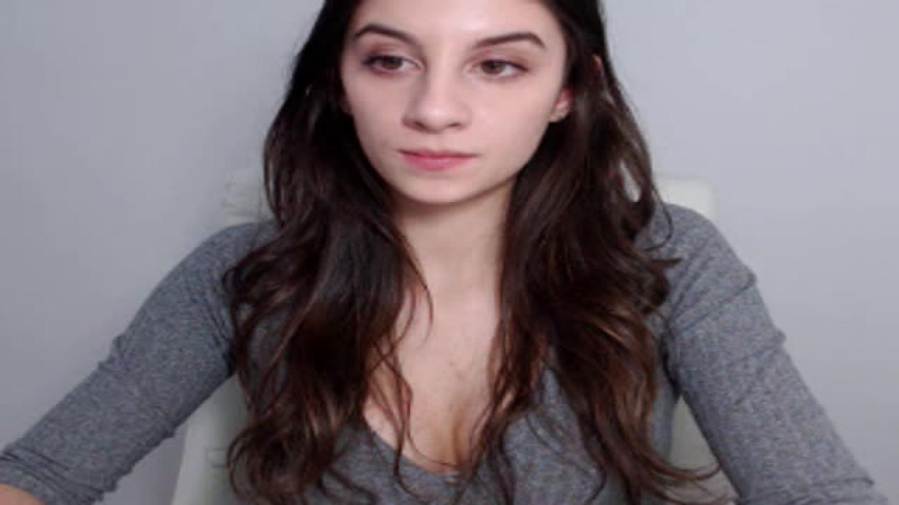 juliettam Gagging Webcam [2018/02/06 13:16:40]