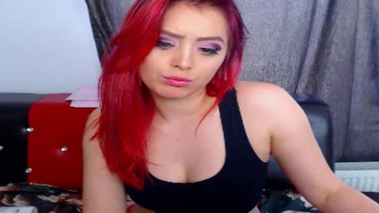 lillyofthevalley Fucking Webcam [2017/05/04 09:26:25]