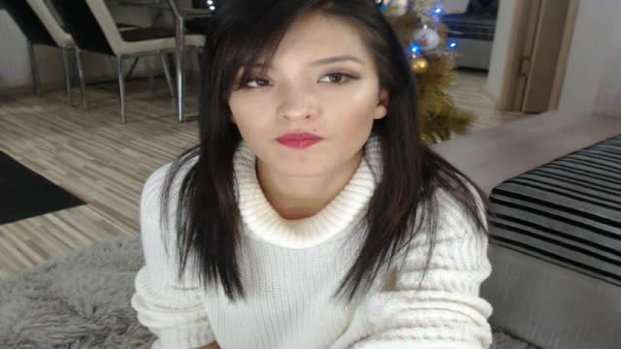 vion_jesee [2017/12/20 13:20:13]