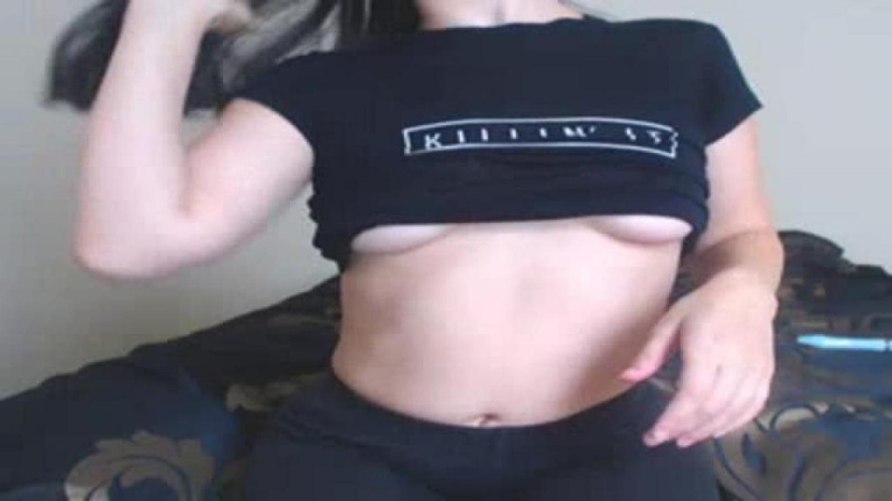daddyscamille Doggy Video [2017/07/22 13:36:46]