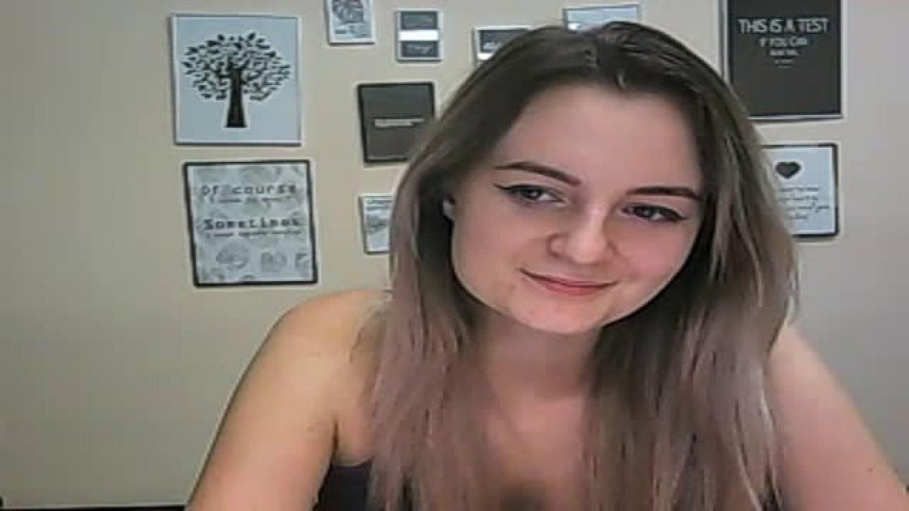 beatrice_2 Girl Show [2017/10/08 23:52:30]