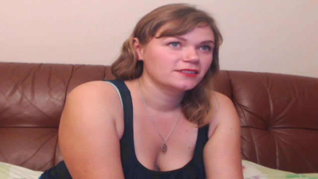 rextina