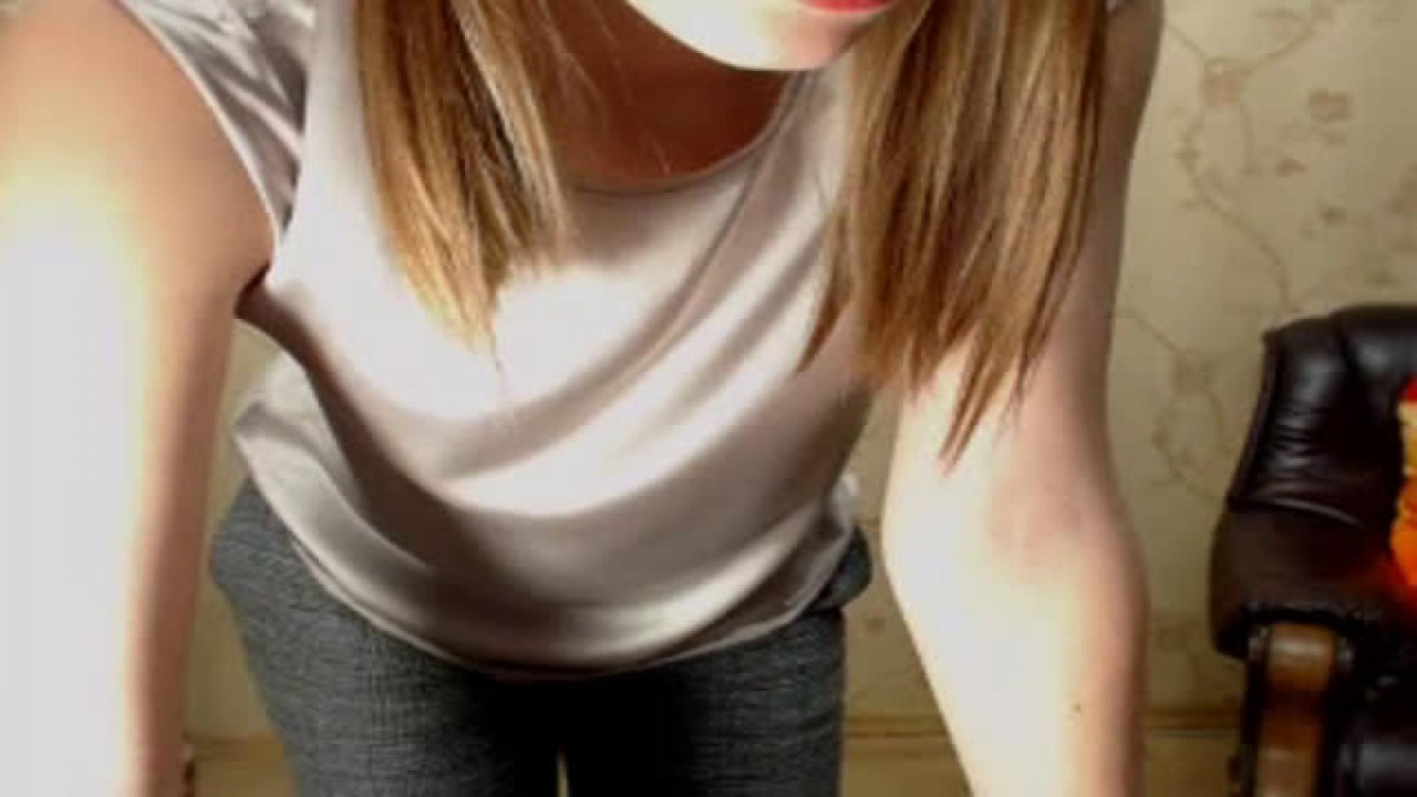 roastheartt Compilation Webcam [2017/10/11 15:07:04]