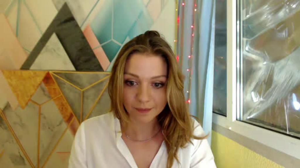 marte_m [2019/08/26 16:26:18]