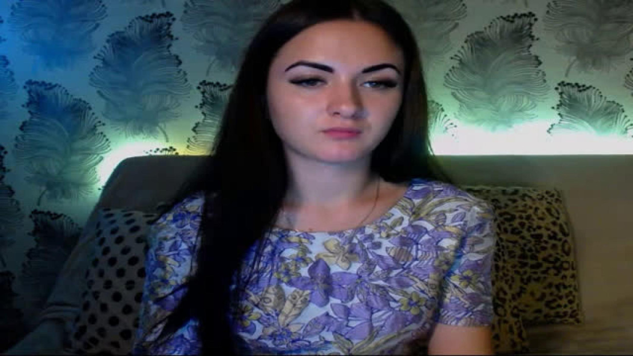 tinamill Porn Video [2017/11/06 12:01:14]