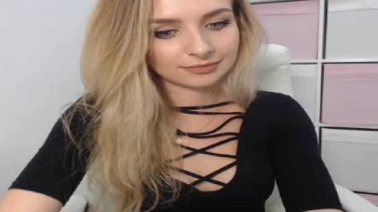 luckylila [2017/10/12 17:37:20]