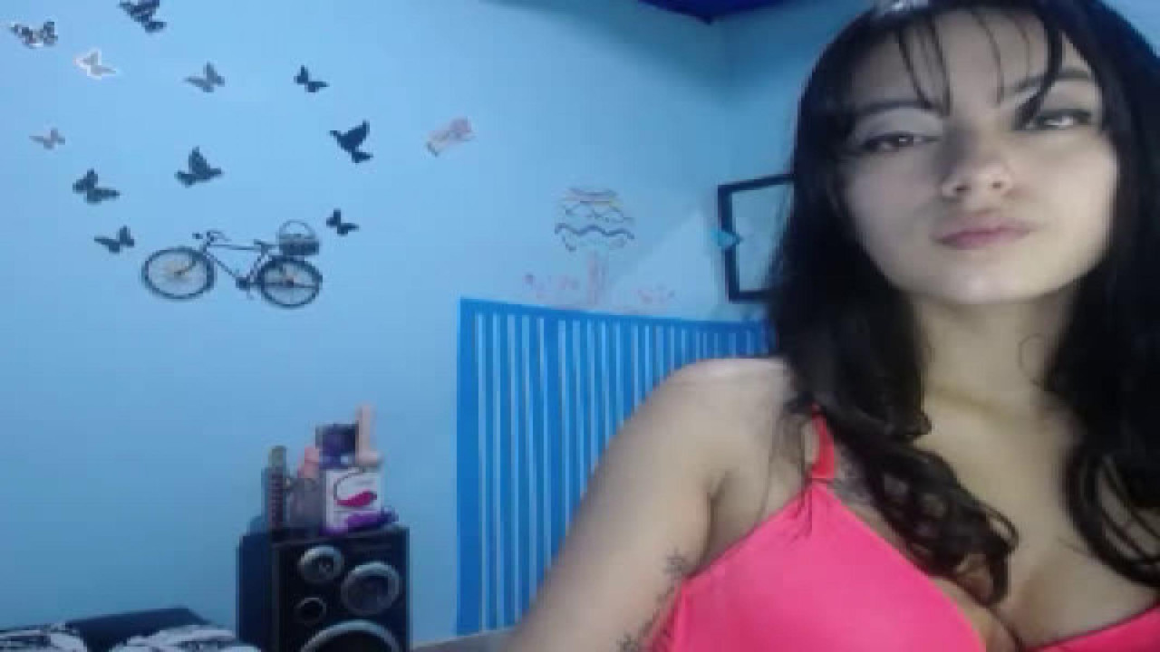 julietha_555 Live Movie [2018/04/29 00:20:38]
