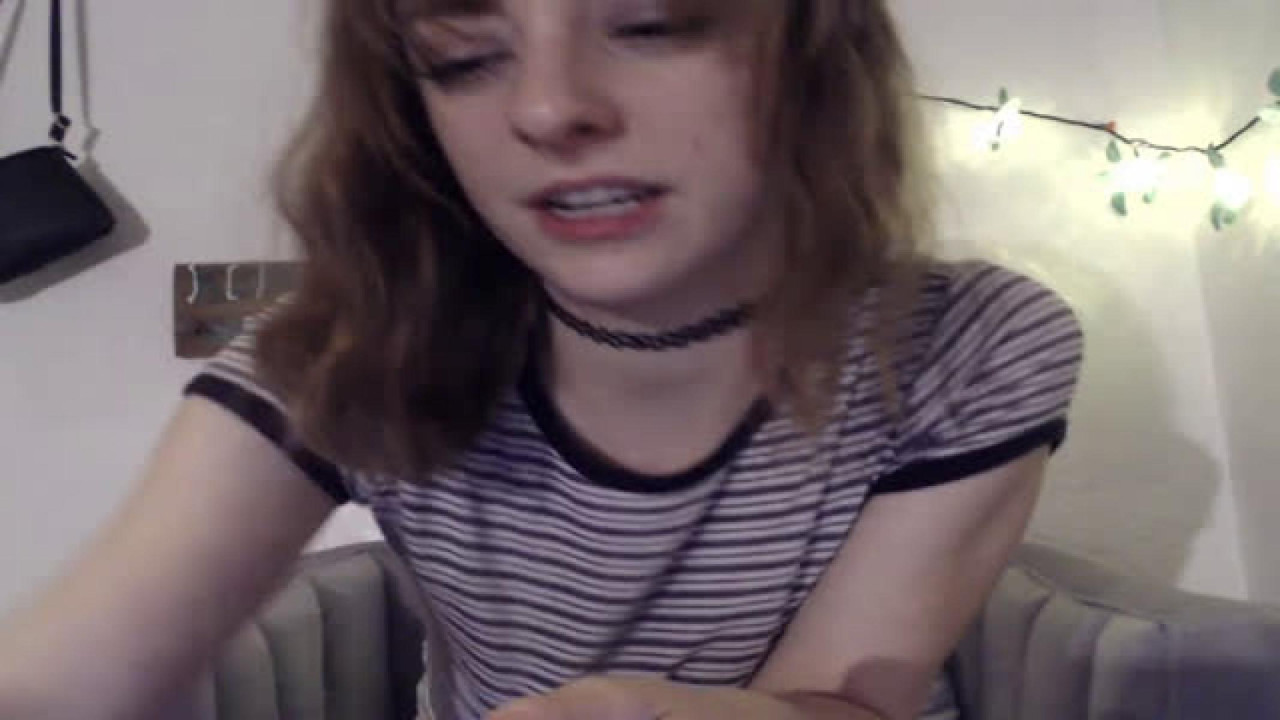 cosmickittn Anal [2017/09/17 04:31:17]