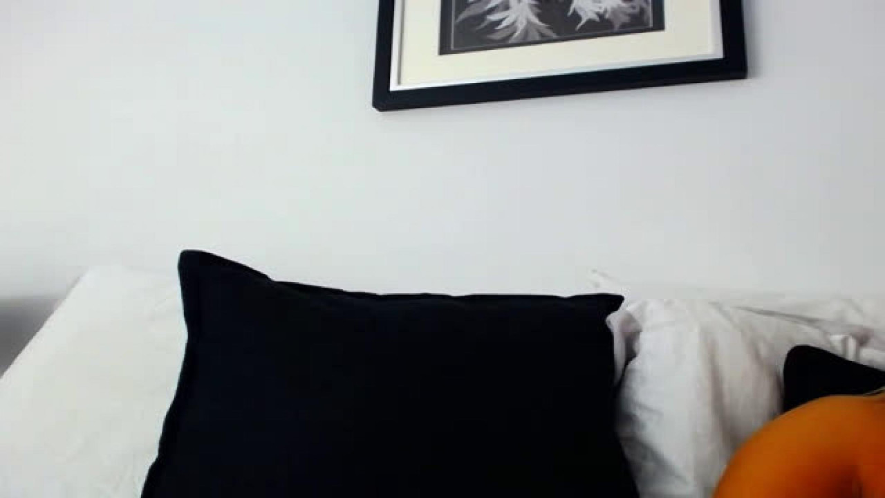 xmirrabbellax [2017/10/02 14:16:30]
