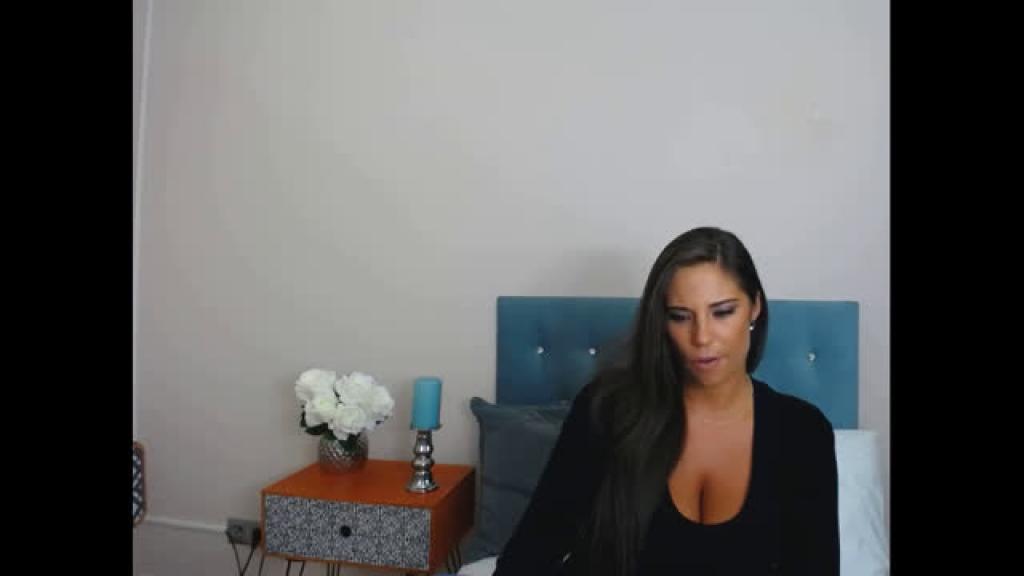 kaydenangell [2019/08/22 18:50:53]