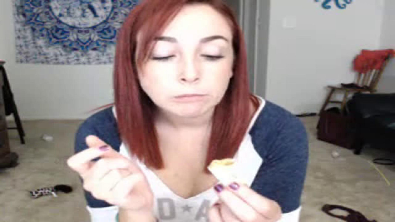 kittylacee [2017/10/09 23:35:15]
