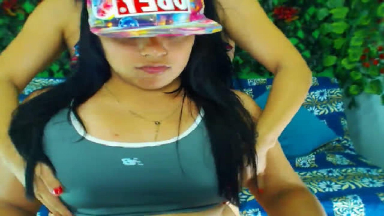 hottest_2 Lesbian Video [2018/03/21 17:36:55]