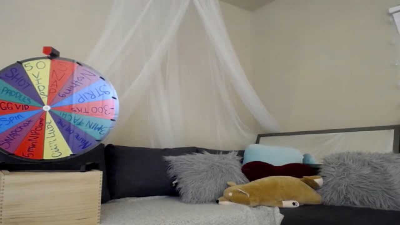 ivysrevenge [2017/09/30 01:16:53]