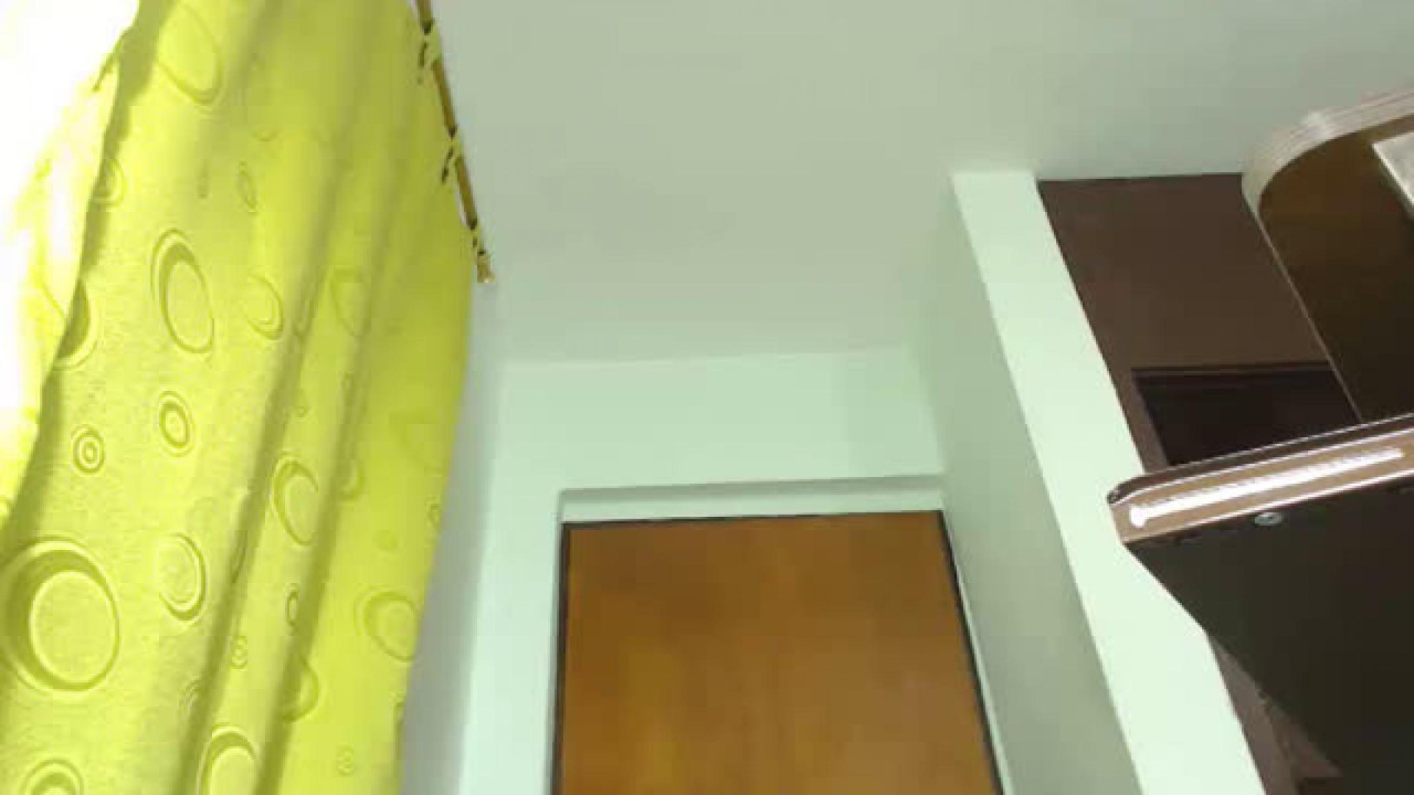 xanthoncum1 Premium Video [2017/11/25 01:56:35]
