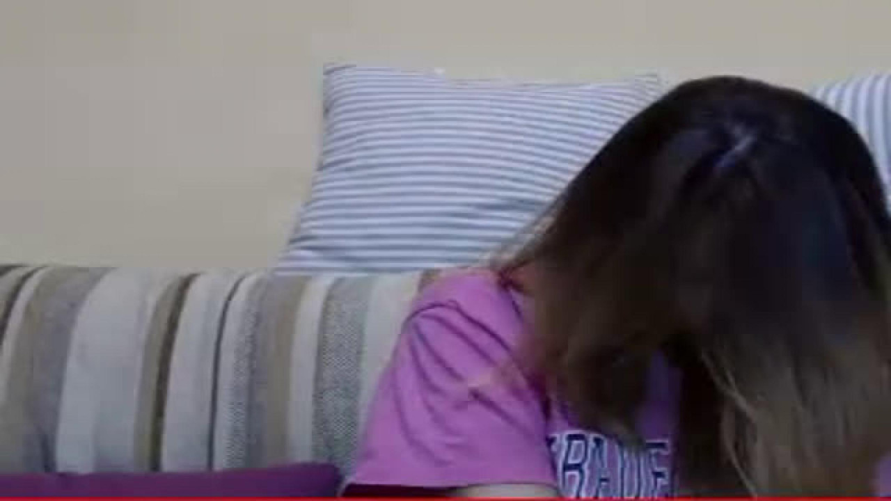 fun_breeze Masturbating Webcam [2017/10/11 09:48:36]