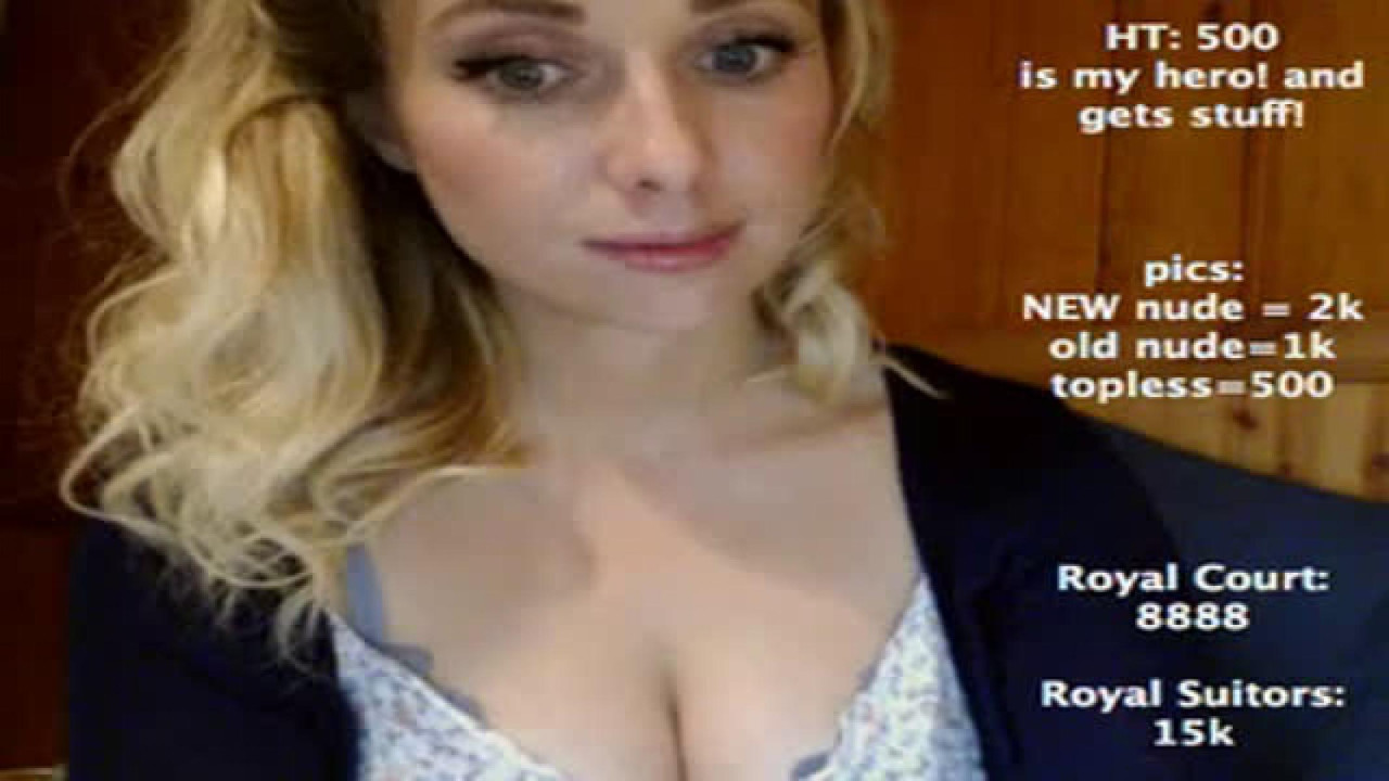 bubs__ Rare Show [2017/09/06 23:38:57]