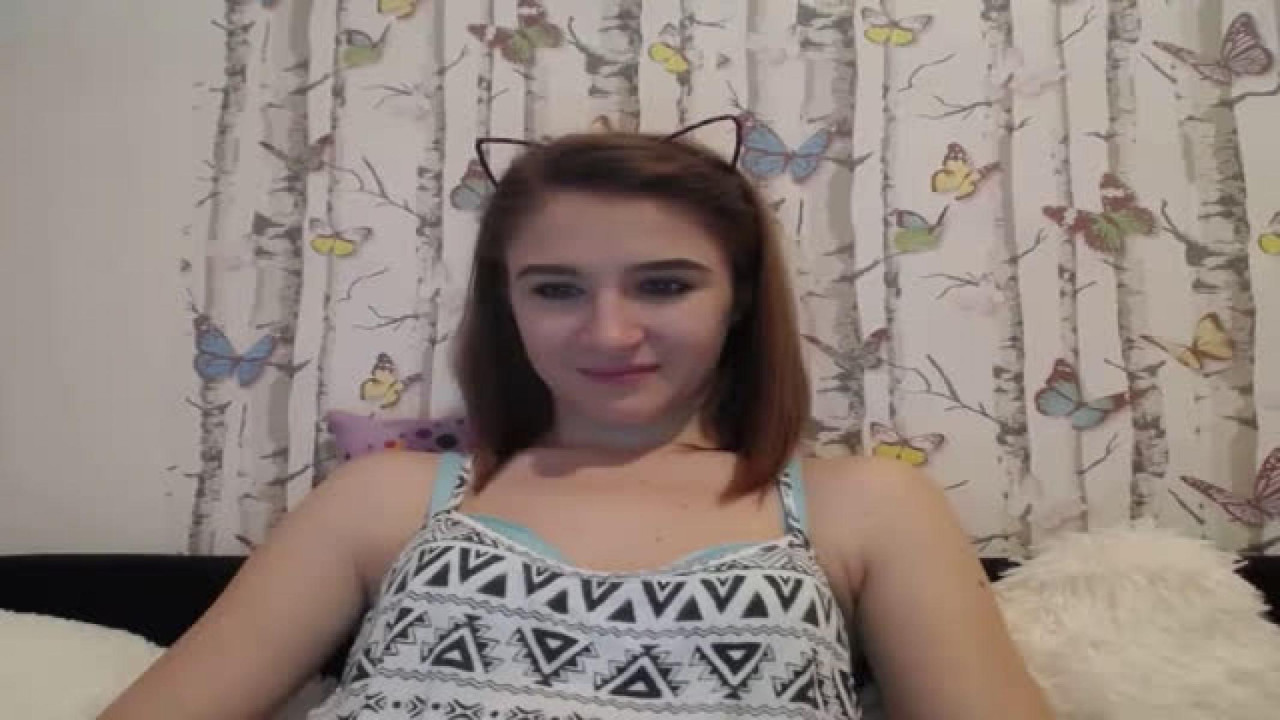 squirelldoll19 Cum Webcam [2017/12/19 11:00:54]