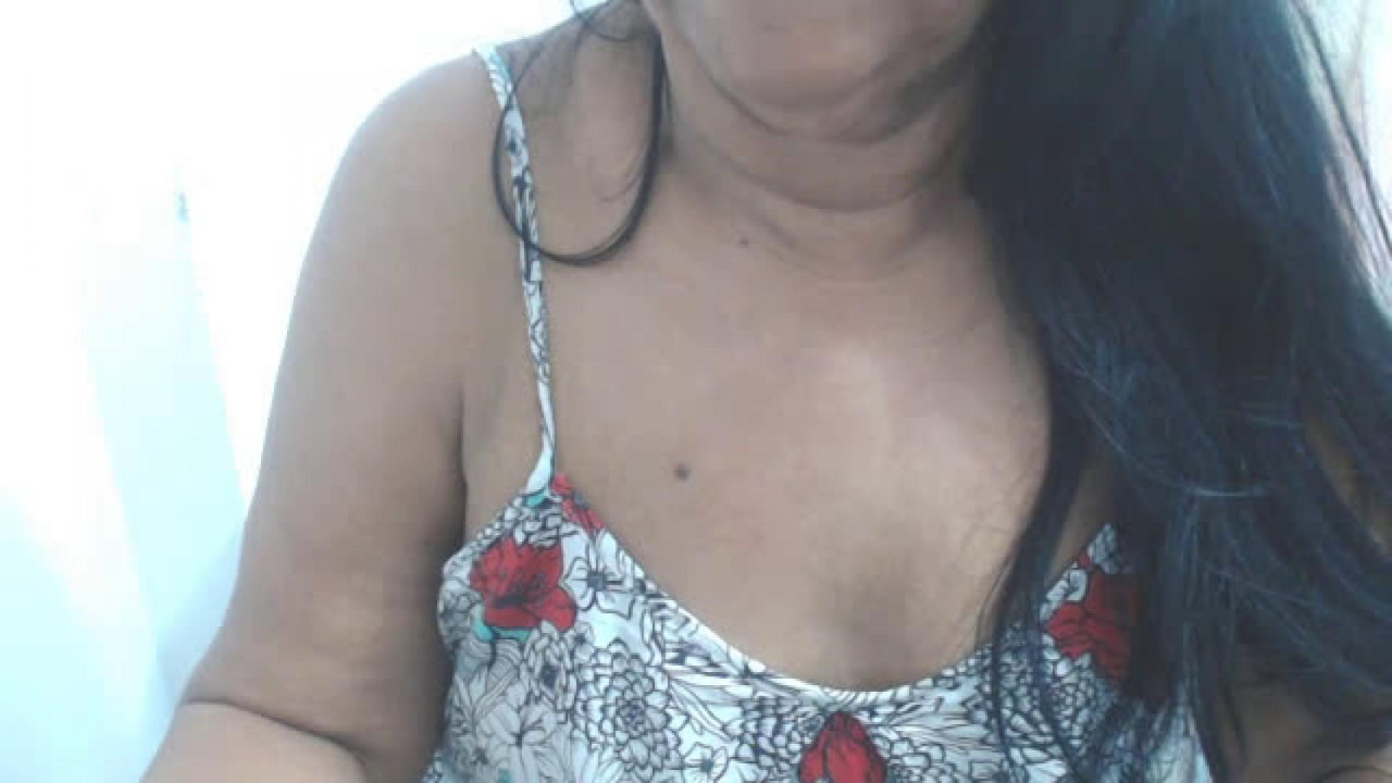 supermilf39 Throat Movie [2017/11/10 19:21:46]