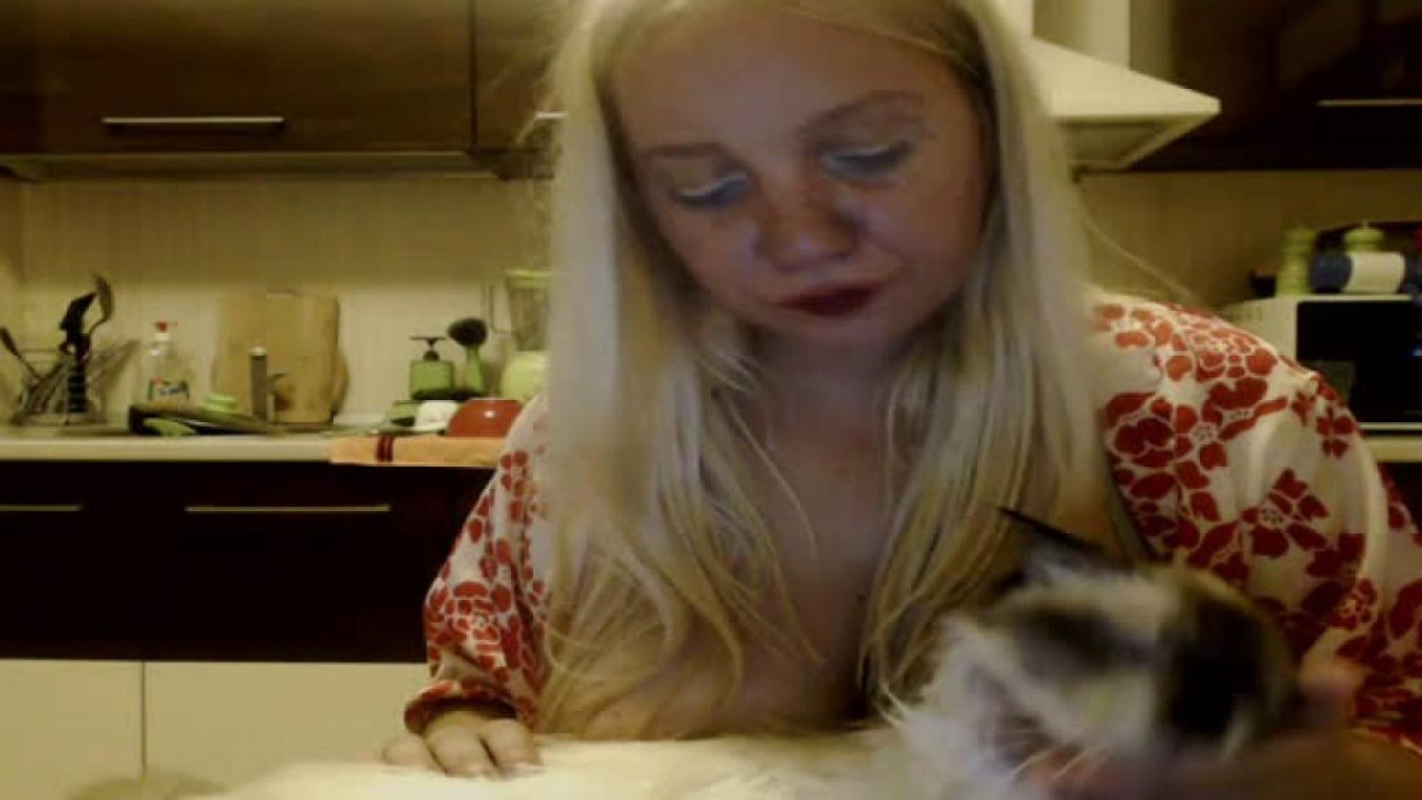 teasemiss Cum [2017/07/18 08:50:29]