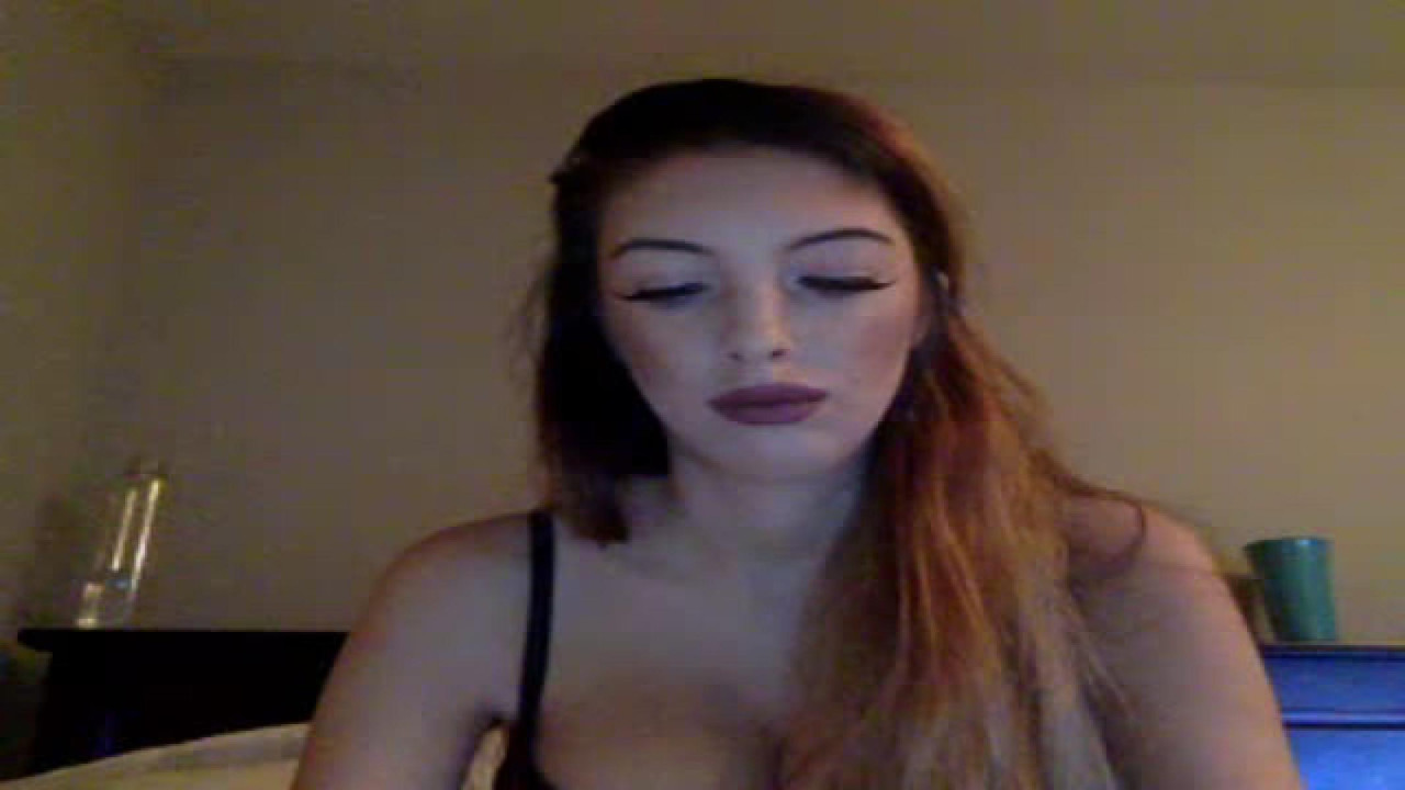 kayladorn