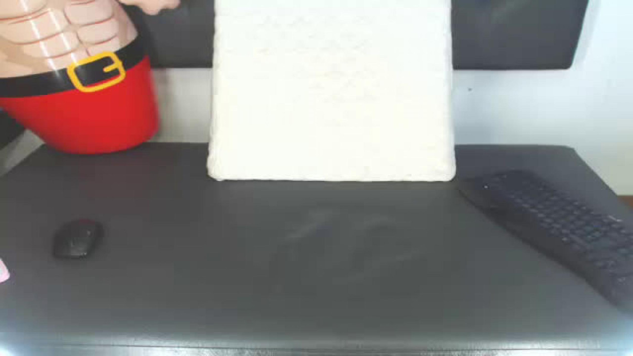 carolinex10 Group Video [2017/11/25 21:20:45]