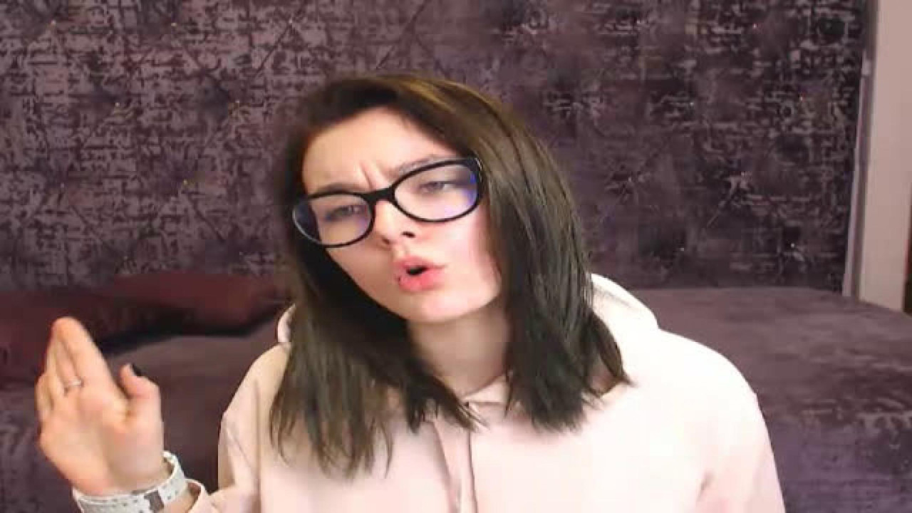 jeniferglams