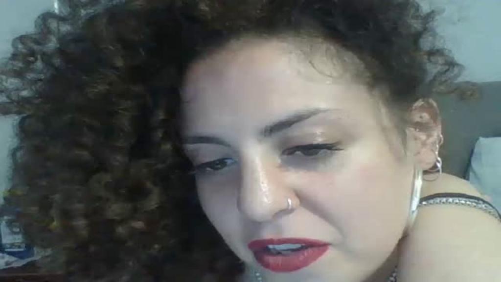 stilltheonewithbighair [2019/10/04 00:41:11]