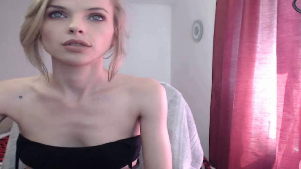 amazingey3sx [2019/06/23 13:30:33]