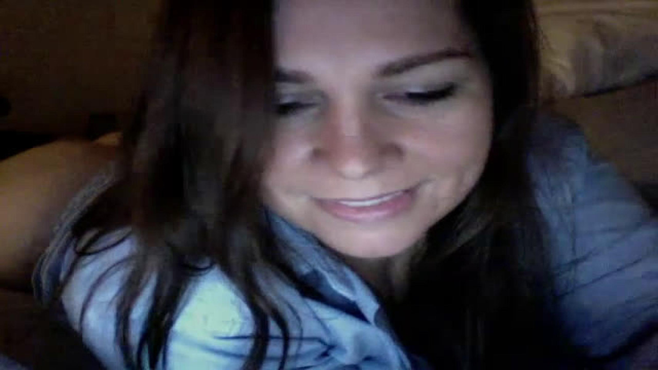 karyn_xo XXX Show [2017/10/14 06:00:29]