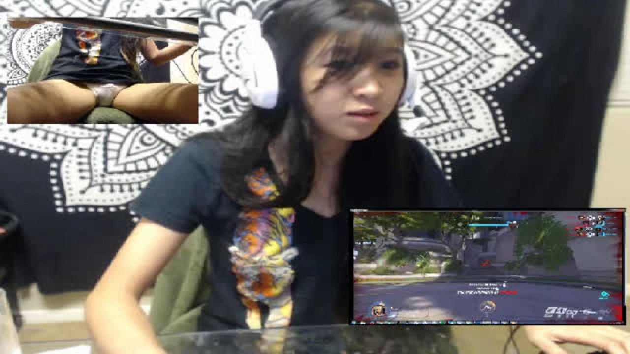 cosmicneko Rare Show [2017/10/21 05:55:47]
