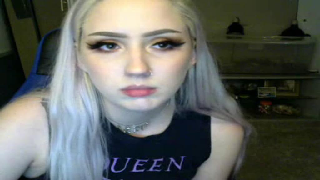 faehentai [2019/06/21 02:34:17]
