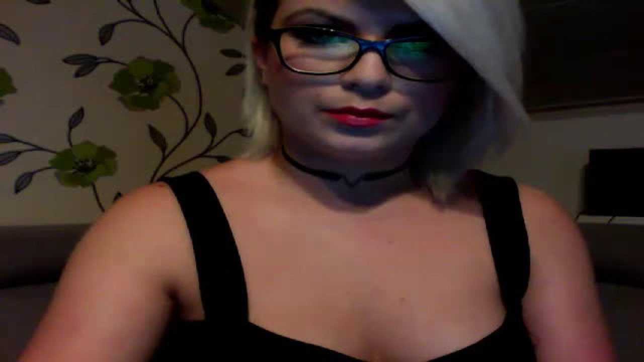 Wet [2017/11/10 19:30:42]