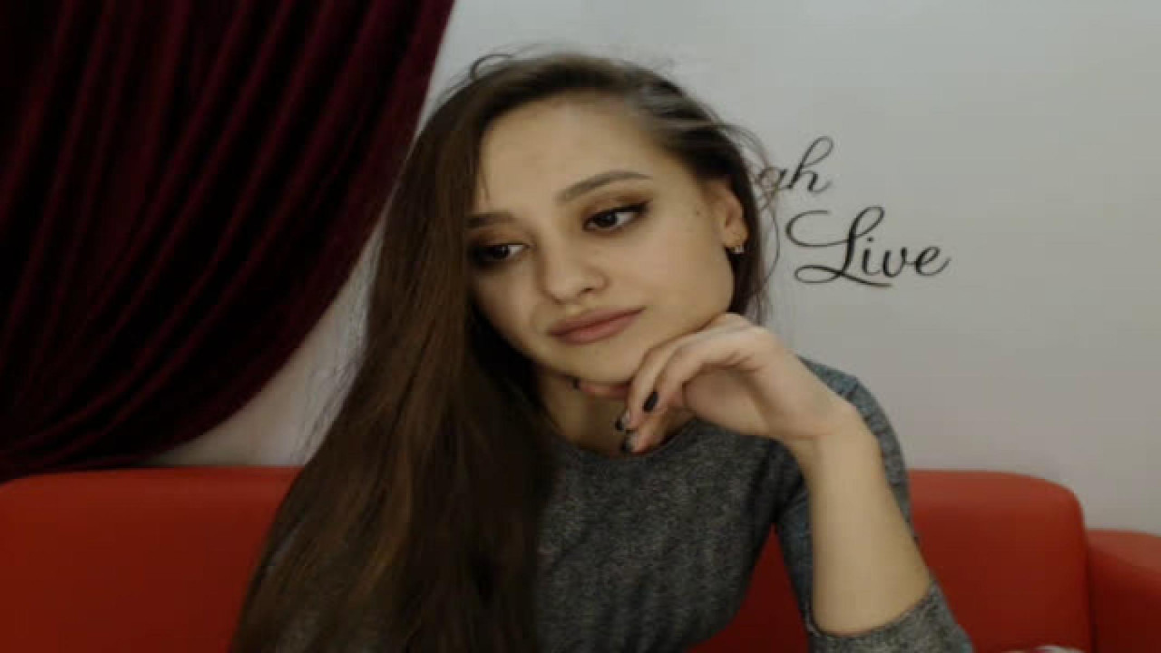little_evil_ [2017/11/03 06:36:14]