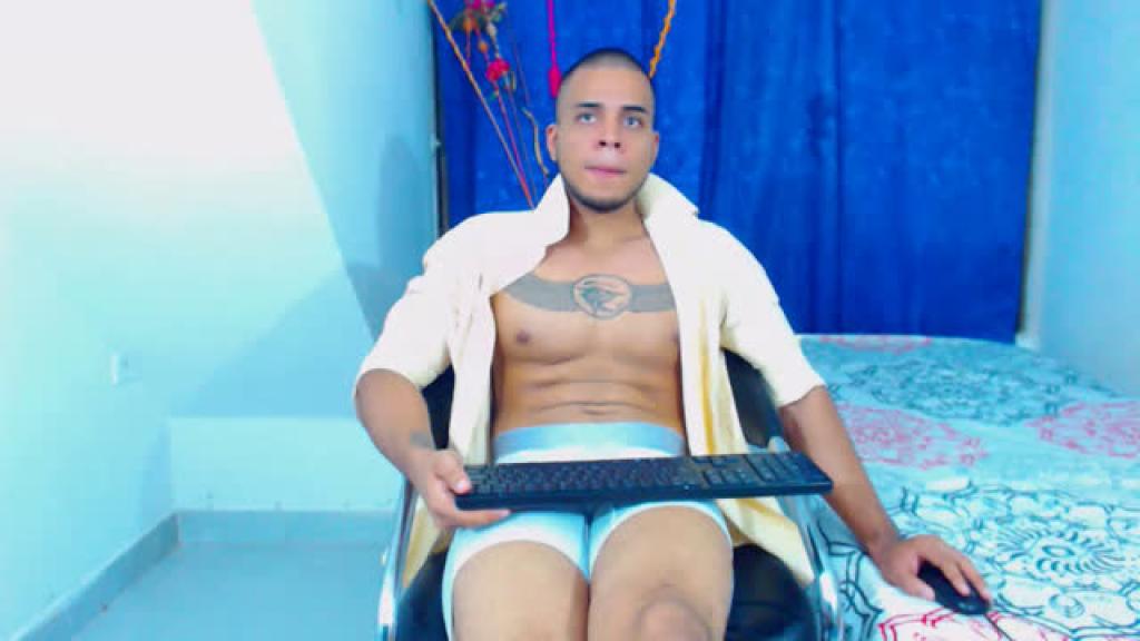 dominikcocks [2019/09/28 03:15:33]