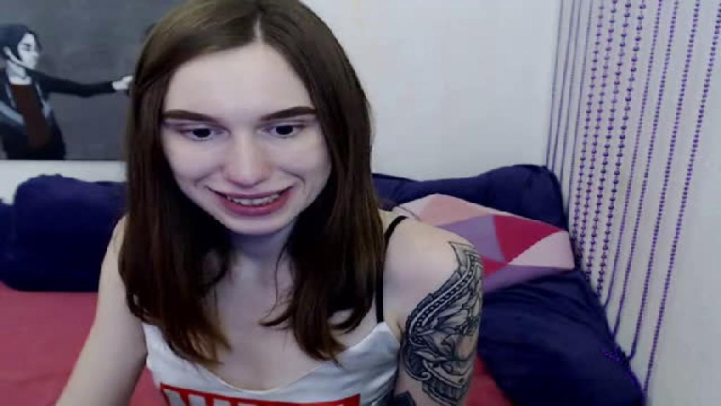 ravegirl [2019/08/09 23:13:58]
