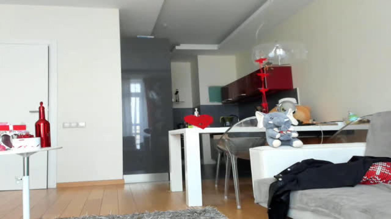 cutevera95 Dildo [2018/02/06 08:02:31]