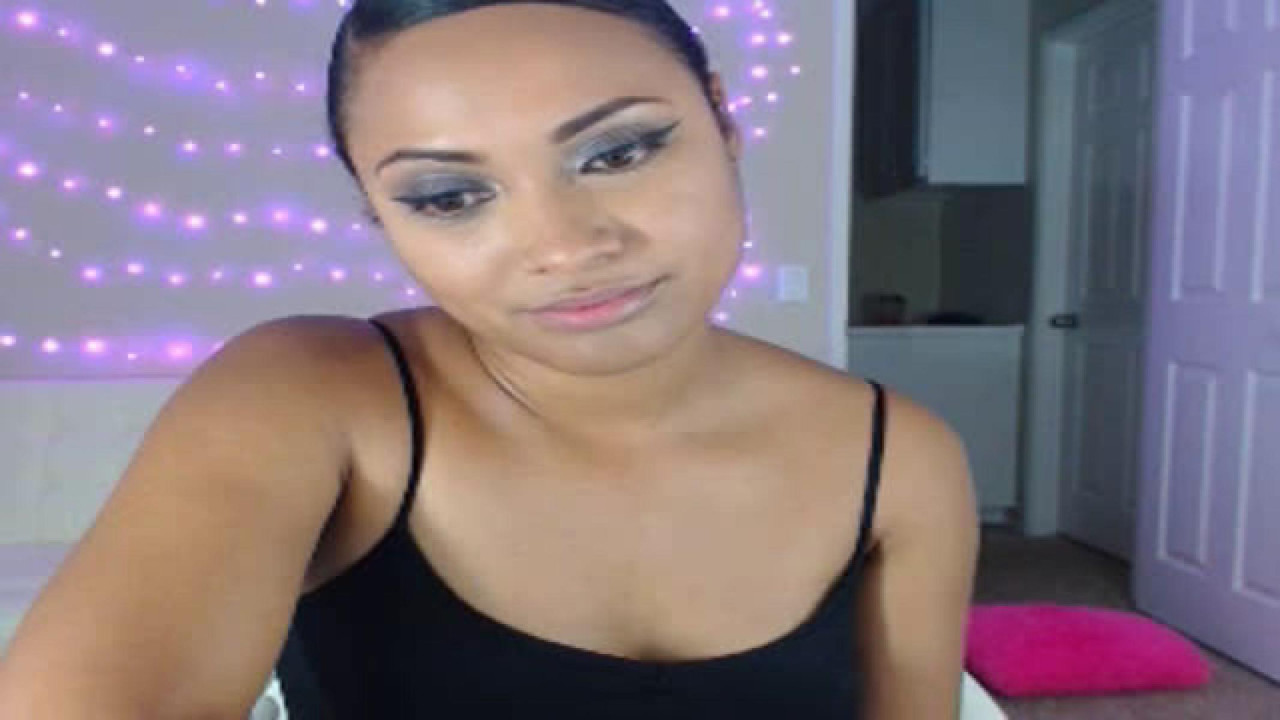 cakes_ Topless Show [2017/11/11 06:57:16]