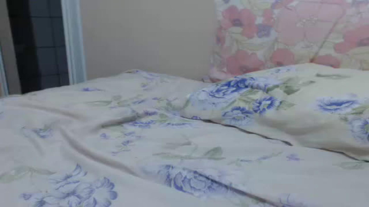 fraangatinha Ass Video [2017/11/11 02:35:28]