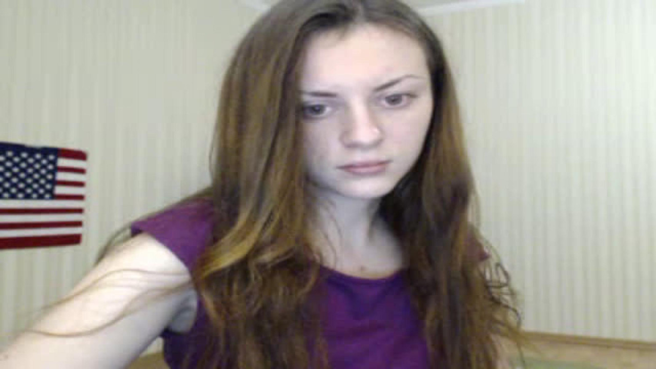 emmasl Pussy Webcam [2017/11/15 11:32:15]