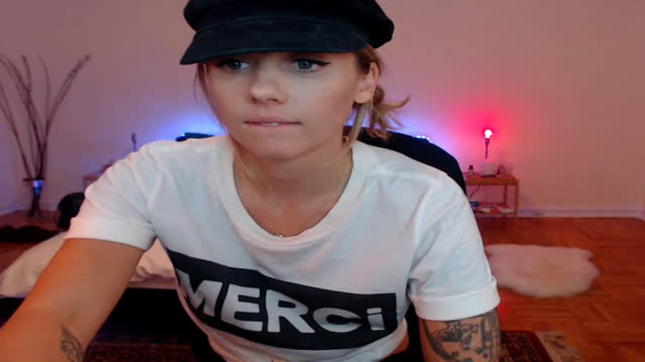 izzytv Cum [2017/10/19 00:21:31]
