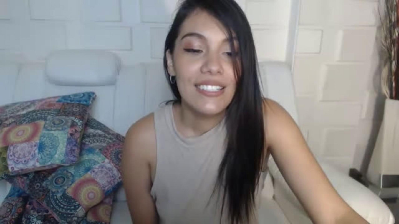 viictoriiawell