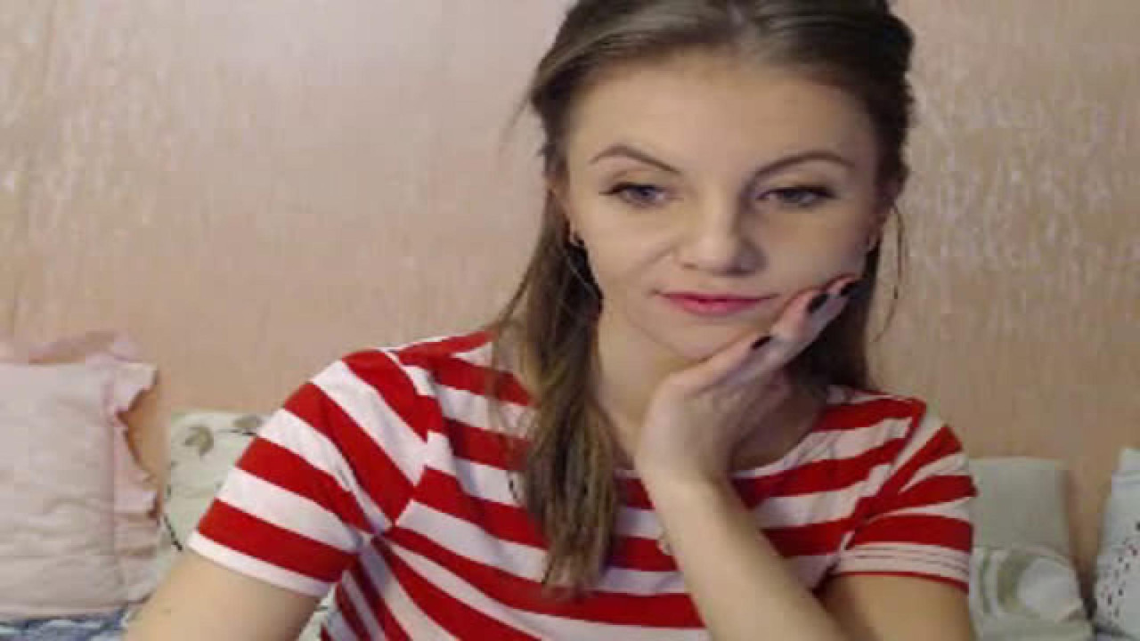 esmie_ Pussy Show [2017/12/02 21:46:14]