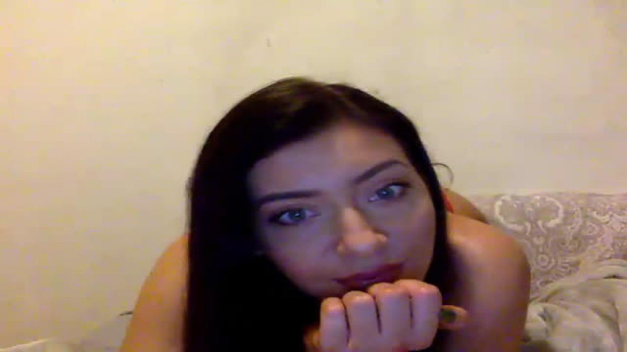 havanahoneyyy [2018/02/18 01:11:50]