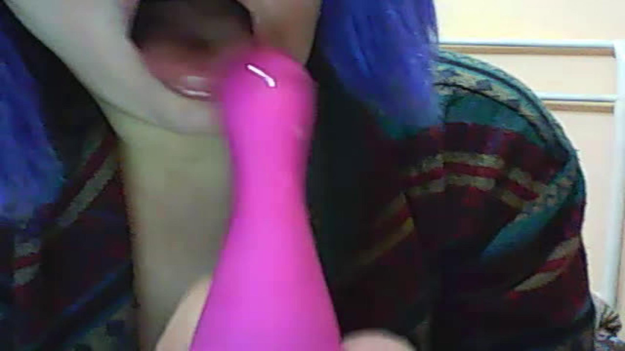 andygon90 Squirt Movie [2018/02/17 15:56:18]