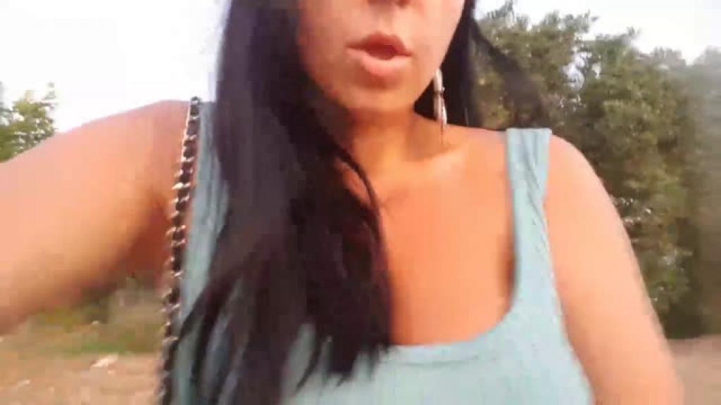 lissa_wetxxx [2019/08/11 17:40:53]
