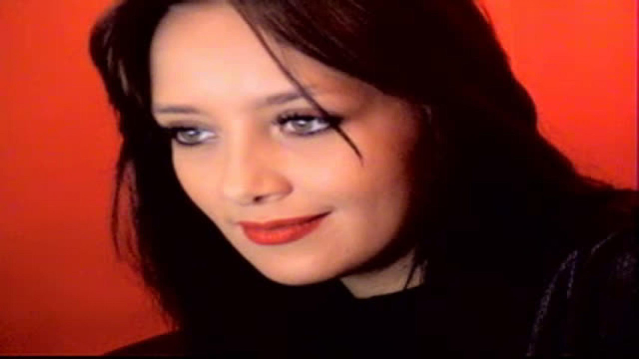 mayavontease Fucked Show [2017/10/07 08:22:31]